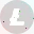 Litecoin